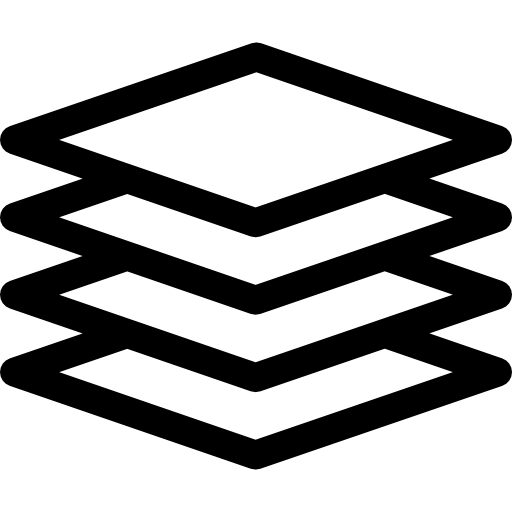 kisspng-computer-icons-layers-layer-format-file-5adf8153f1d973.5973786315245970759906