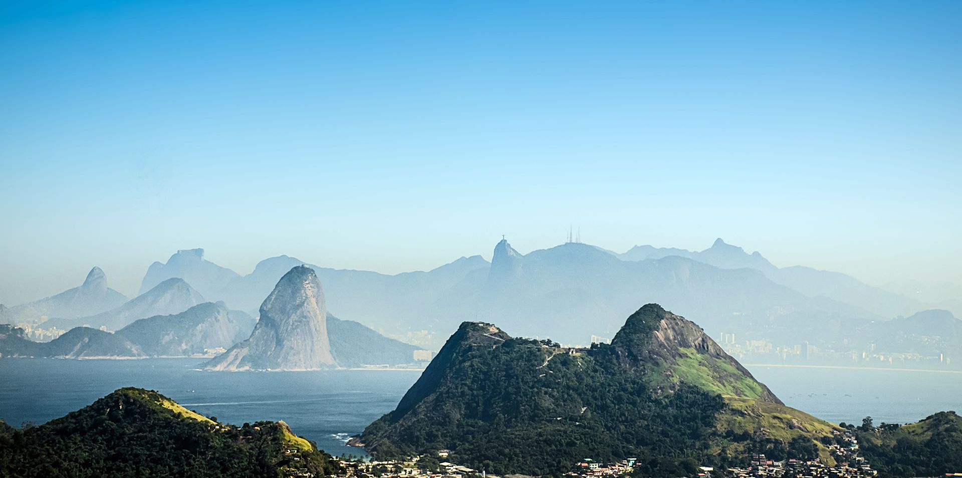 rio-de-janeiro-1534128